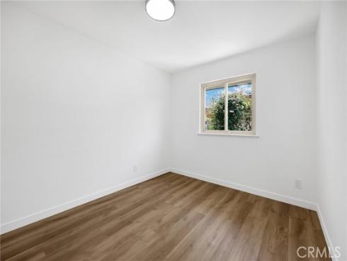 1292 Tiffany Place, Tustin, CA