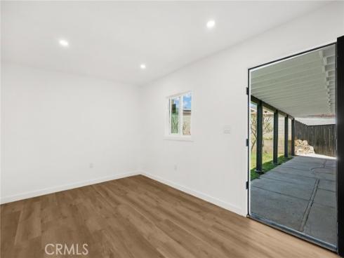 1292 Tiffany Place, Tustin, CA