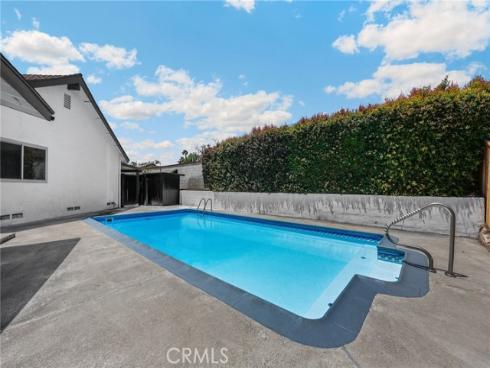 1292 Tiffany Place, Tustin, CA