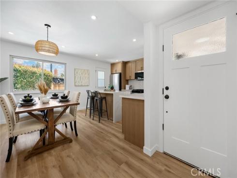 1292 Tiffany Place, Tustin, CA