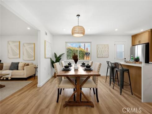 1292 Tiffany Place, Tustin, CA