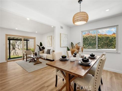 1292 Tiffany Place, Tustin, CA