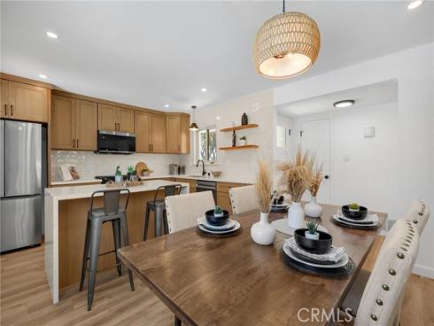 1292 Tiffany Place, Tustin, CA