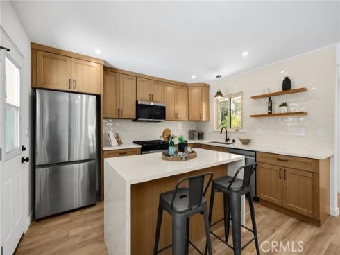 1292 Tiffany Place, Tustin, CA