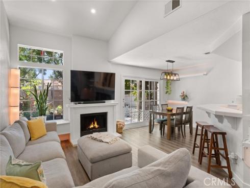 2342 Aspen Street, Tustin, CA