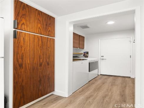 2342 Aspen Street, Tustin, CA