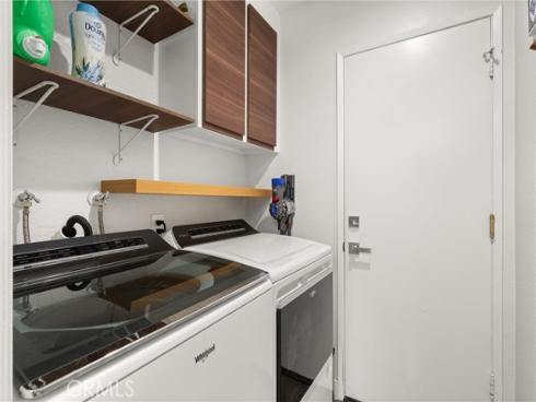 2342 Aspen Street, Tustin, CA