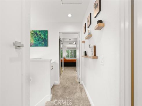 2342 Aspen Street, Tustin, CA