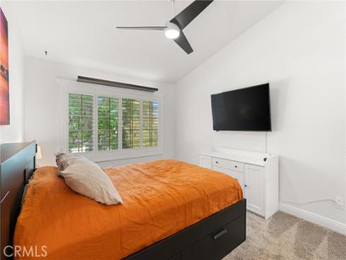 2342 Aspen Street, Tustin, CA