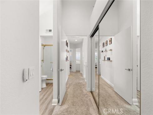 2342 Aspen Street, Tustin, CA