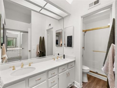 2342 Aspen Street, Tustin, CA