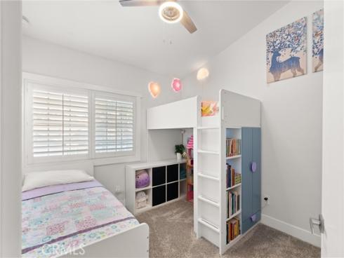 2342 Aspen Street, Tustin, CA