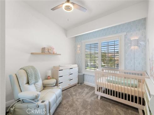 2342 Aspen Street, Tustin, CA