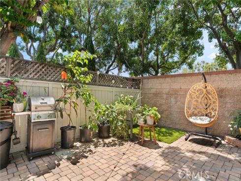 2342 Aspen Street, Tustin, CA