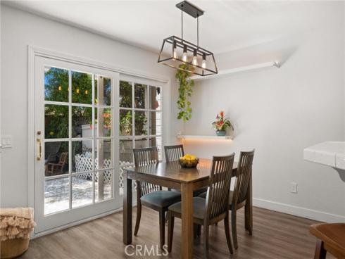 2342 Aspen Street, Tustin, CA