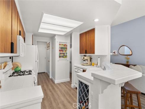 2342 Aspen Street, Tustin, CA