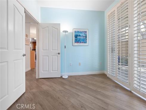 13410  Savanna  , Tustin, CA