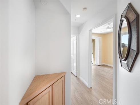 13410  Savanna  , Tustin, CA