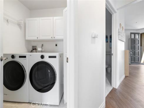 13410  Savanna  , Tustin, CA