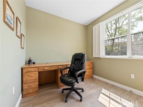 13410  Savanna  , Tustin, CA