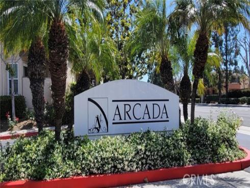 13410  Savanna  , Tustin, CA