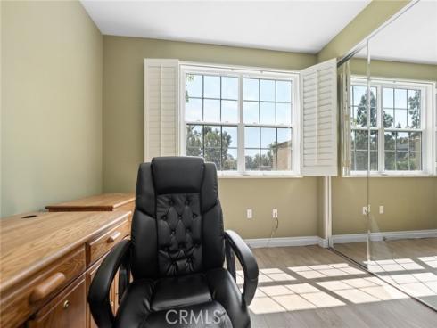 13410  Savanna  , Tustin, CA