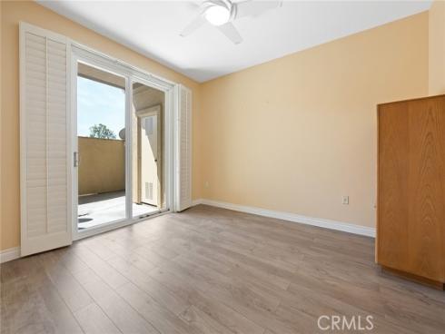 13410  Savanna  , Tustin, CA