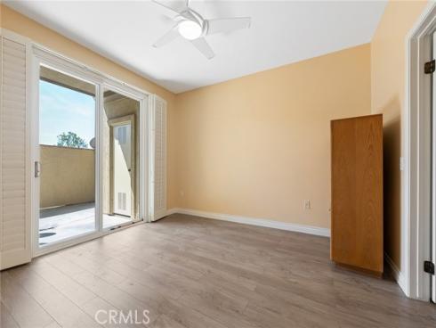 13410  Savanna  , Tustin, CA