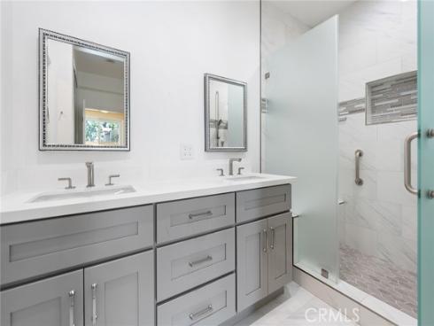 13410  Savanna  , Tustin, CA