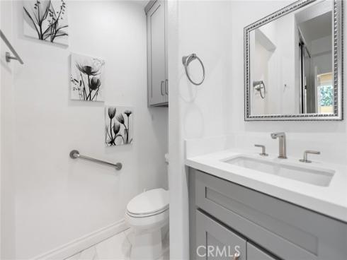 13410  Savanna  , Tustin, CA