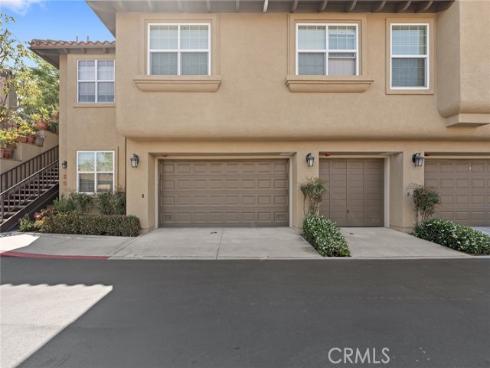 13410  Savanna  , Tustin, CA