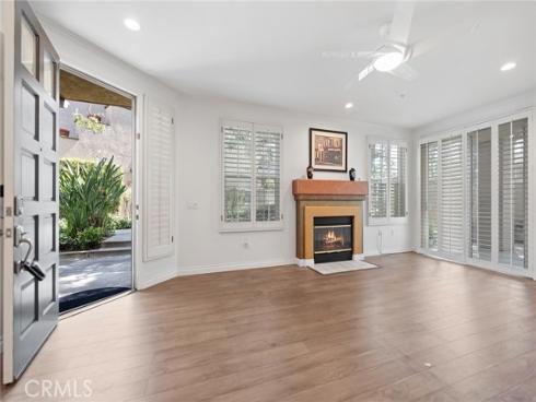 13410  Savanna  , Tustin, CA