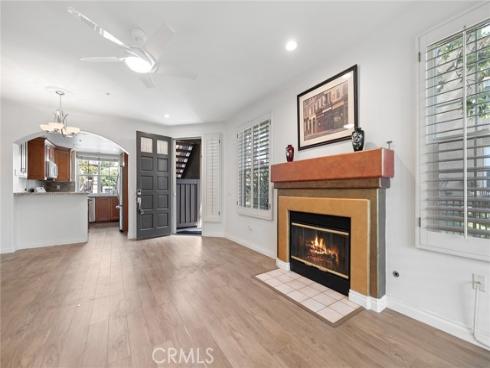 13410  Savanna  , Tustin, CA