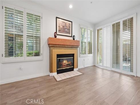 13410  Savanna  , Tustin, CA