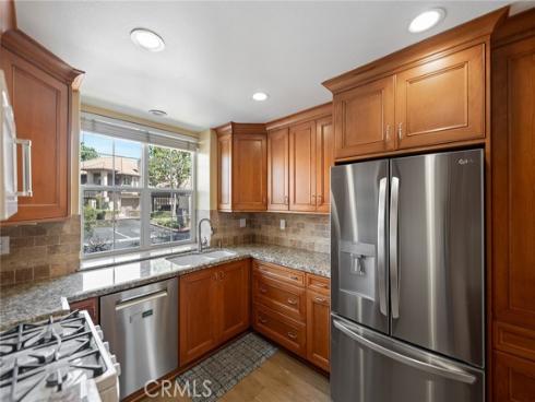 13410  Savanna  , Tustin, CA