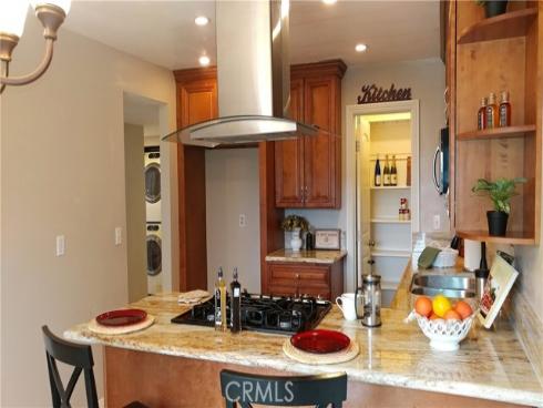 12700 Newport 36 Avenue, Tustin, CA