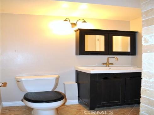 12700 Newport 36 Avenue, Tustin, CA