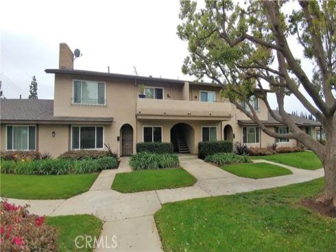 12700 Newport 36 Avenue, Tustin, CA