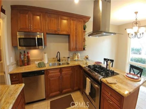 12700 Newport 36 Avenue, Tustin, CA