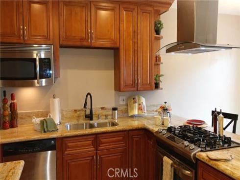 12700 Newport 36 Avenue, Tustin, CA