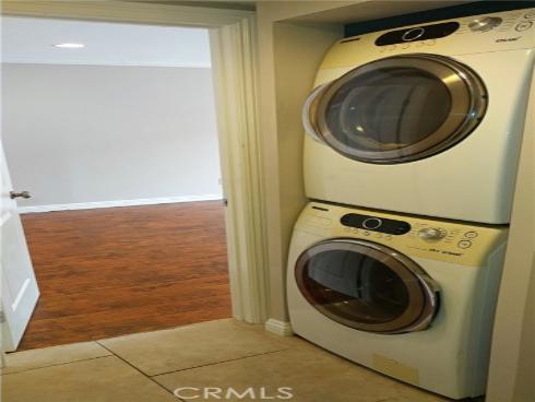 12700 Newport 36 Avenue, Tustin, CA