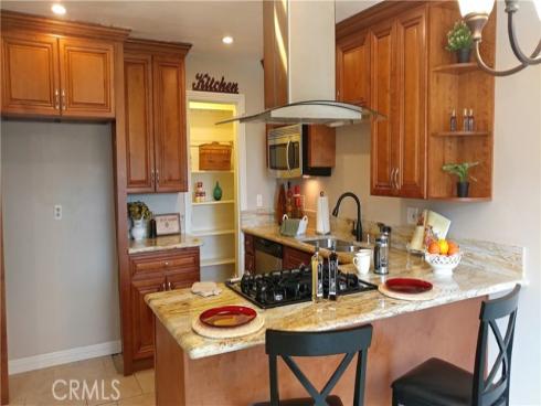 12700 Newport 36 Avenue, Tustin, CA