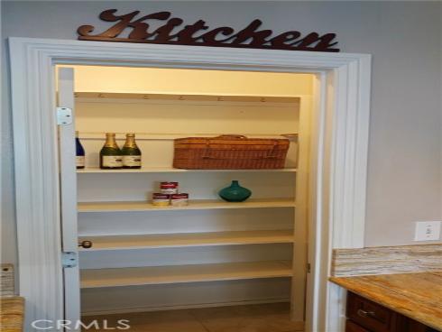 12700 Newport 36 Avenue, Tustin, CA