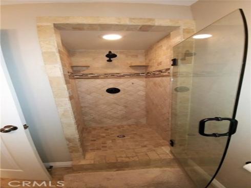 12700 Newport 36 Avenue, Tustin, CA