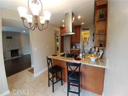 12700 Newport 36 Avenue, Tustin, CA