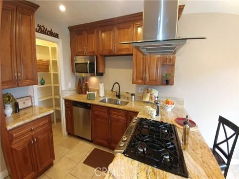 12700 Newport 36 Avenue, Tustin, CA