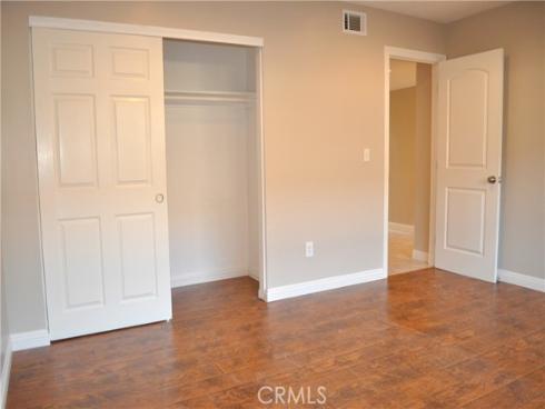 12700 Newport 36 Avenue, Tustin, CA