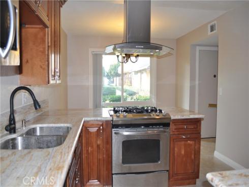 12700 Newport 36 Avenue, Tustin, CA