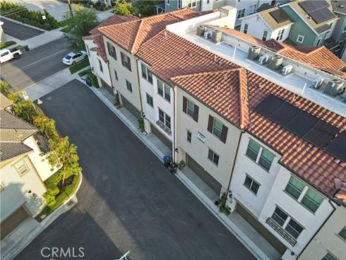 344 Vintage Way, Tustin, CA