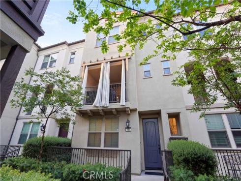 344 Vintage Way, Tustin, CA